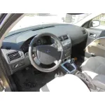 FORD MONDEO BERLINA (GE) FORD MONDEO BERLINA (GE) '2004 AMBIENTE (06.2003->) (D) DORADO 2003