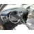 FORD MONDEO BERLINA (GE) FORD MONDEO BERLINA (GE) '2004 AMBIENTE (06.2003->) (D) DORADO 2003