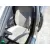 FORD MONDEO BERLINA (GE) FORD MONDEO BERLINA (GE) '2004 AMBIENTE (06.2003->) (D) DORADO 2003