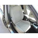 FORD MONDEO BERLINA (GE) FORD MONDEO BERLINA (GE) '2004 AMBIENTE (06.2003->) (D) DORADO 2003