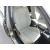 FORD MONDEO BERLINA (GE) FORD MONDEO BERLINA (GE) '2004 AMBIENTE (06.2003->) (D) DORADO 2003