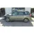 CITROEN C4 GRAND PICASSO '2009 SX MARRON
