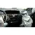 CITROEN C4 GRAND PICASSO '2009 SX MARRON