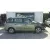 CITROEN C4 GRAND PICASSO '2009 SX MARRON