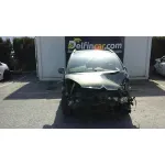 CITROEN C4 GRAND PICASSO '2009 SX MARRON
