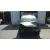 CITROEN C4 GRAND PICASSO '2009 SX MARRON