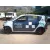 RENAULT SCENIC III RENAULT SCENIC III '2009 EXPRESSION BLANCO-AZUL 2009