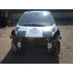 RENAULT SCENIC III RENAULT SCENIC III '2009 EXPRESSION BLANCO-AZUL 2009