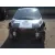 RENAULT SCENIC III RENAULT SCENIC III '2009 EXPRESSION BLANCO-AZUL 2009