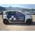 RENAULT SCENIC III RENAULT SCENIC III '2009 EXPRESSION BLANCO-AZUL 2009