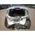 RENAULT SCENIC III RENAULT SCENIC III '2009 EXPRESSION BLANCO-AZUL 2009