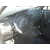 RENAULT SCENIC III RENAULT SCENIC III '2009 EXPRESSION BLANCO-AZUL 2009