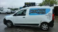 Imagen del vehículo