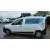 DACIA DOKKER '2017 AMBIANCE BLANCO