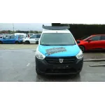 DACIA DOKKER '2017 AMBIANCE BLANCO