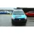 DACIA DOKKER '2017 AMBIANCE BLANCO