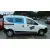 DACIA DOKKER '2017 AMBIANCE BLANCO
