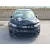 Dacia SANDERO III 2021