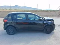 Imagen del vehículo