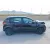 Dacia SANDERO III 2021