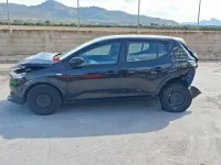 Imagen del vehículo