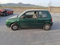 Imagen del vehículo