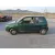 Volkswagen LUPO I (6X1, 6E1) 1998
