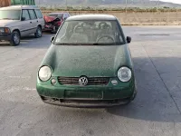 Imagen del vehículo