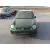 Volkswagen LUPO I (6X1, 6E1) 1998