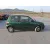 Volkswagen LUPO I (6X1, 6E1) 1998