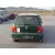 Volkswagen LUPO I (6X1, 6E1) 1998