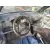 Volkswagen LUPO I (6X1, 6E1) 1998