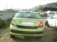 Imagen del vehículo