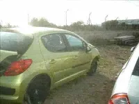 Imagen del vehículo