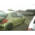 PEUGEOT 207 '2006 XT VERDE