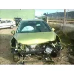 PEUGEOT 207 '2006 XT VERDE