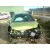 PEUGEOT 207 '2006 XT VERDE