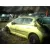 PEUGEOT 207 '2006 XT VERDE