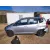 HONDA JAZZ (GD1/5) '2003 LS GRIS