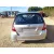 HONDA JAZZ (GD1/5) '2003 LS GRIS