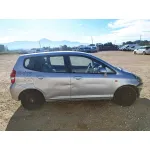 HONDA JAZZ (GD1/5) '2003 LS GRIS
