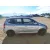 HONDA JAZZ (GD1/5) '2003 LS GRIS