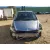 HONDA JAZZ (GD1/5) '2003 LS GRIS