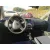 HONDA JAZZ (GD1/5) '2003 LS GRIS