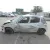 PEUGEOT 206+ PEUGEOT 206+ '2011 BASICO GRIS 2009