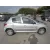 PEUGEOT 206+ PEUGEOT 206+ '2011 BASICO GRIS 2009