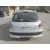 PEUGEOT 206+ PEUGEOT 206+ '2011 BASICO GRIS 2009