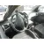 PEUGEOT 206+ PEUGEOT 206+ '2011 BASICO GRIS 2009