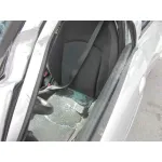 PEUGEOT 206+ PEUGEOT 206+ '2011 BASICO GRIS 2009