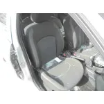 PEUGEOT 206+ PEUGEOT 206+ '2011 BASICO GRIS 2009